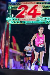 BIB: 
                            <button type="button" onclick="openModal(26536413)" class="btn btn-primary btn-sm float-right btn-popup" data-toggle="modal" data-target=".modal-high-quality">
                        <i class="fas fa-shopping-cart"></i> Add to Cart
                    </button>
                                            <button type="button" onclick="isThisMe(26536413, true)" class="btn btn-success btn-sm float-right btn-popup btn-isme hidden" data-toggle="tooltip" data-placement="bottom" title="นี่คือรูปของคุณใช่ไหม คลิกที่นี่เพื่อเอาเข้าอัลบั้ม">
                        <i class="fas fa-plus"></i> Add to album
                    </button>
                    <button type="button" onclick="isThisMe(26536413, false)" class="btn btn-warning btn-sm float-right btn-popup btn-isnotme hidden">
                        <i class="fas fa-ban"></i> Remove from album
                    </button>